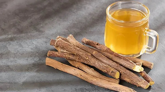 10 Surprising Benefits of Jeshthamadh Powder