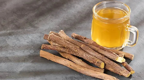 10 Surprising Benefits of Jeshthamadh Powder
