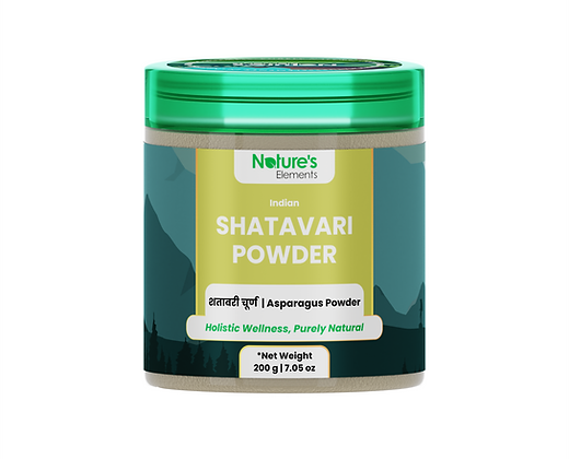 Shatavari Powder